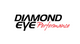 DIAMOND EYE PERFORMANCE